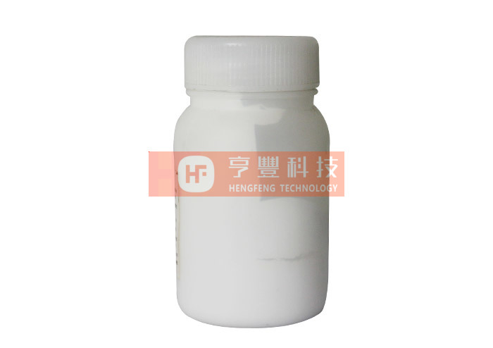 PVC Coloring Paste (Milky)